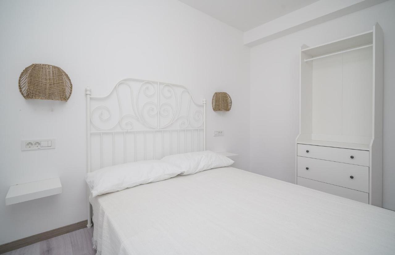 Vila Regina Apartment Paloma With Swimming Pool Jezera Exterior photo